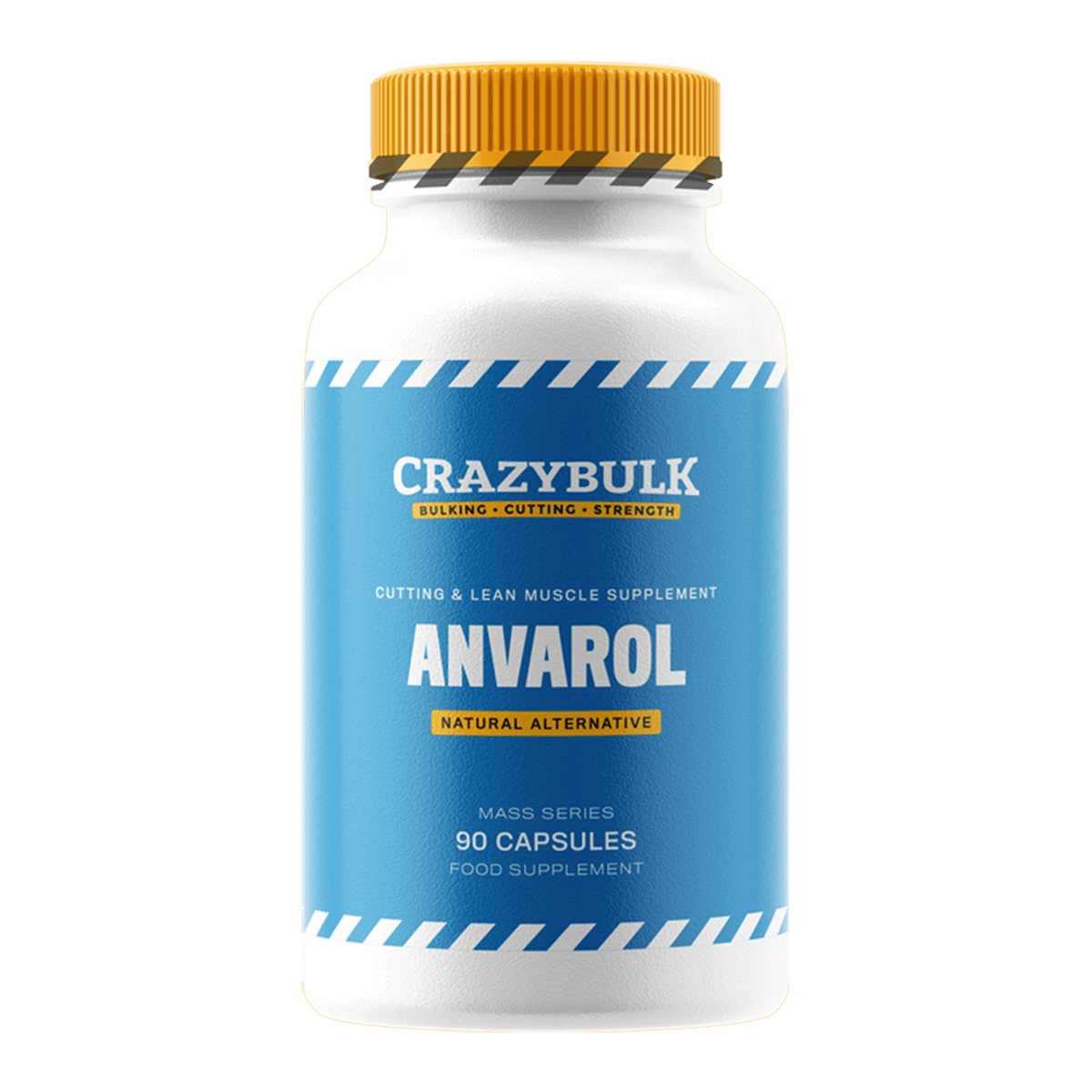 best-legal-steroids-crazybulk-anvarol