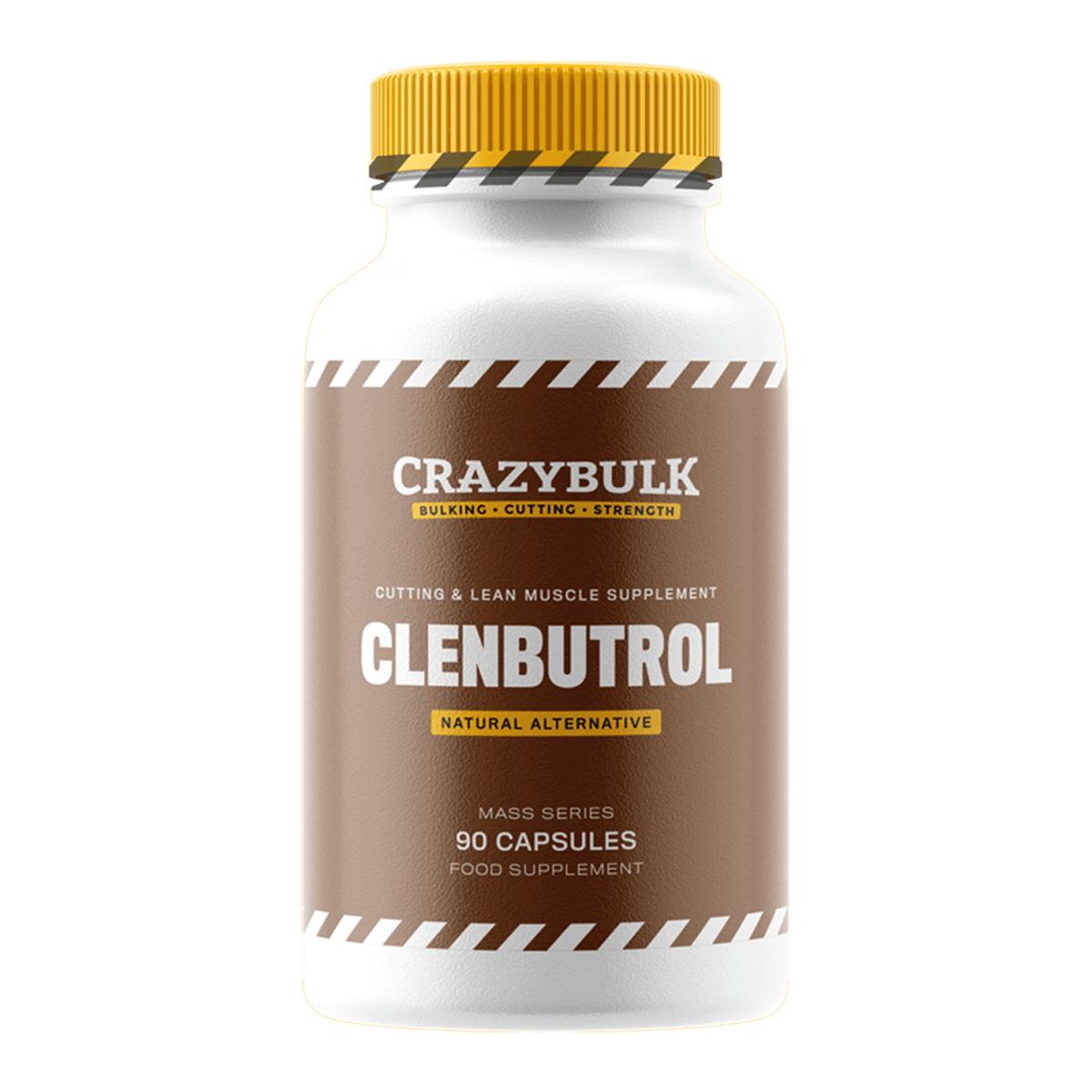 best-legal-steroids-crazybulk-clenbutrol