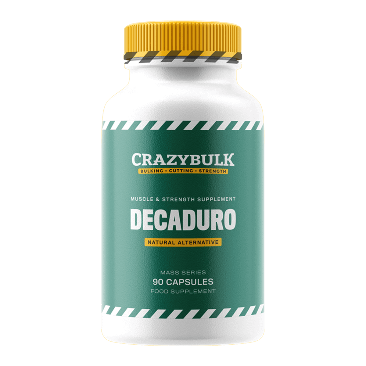 best-legal-steroids-crazybulk-decaduro