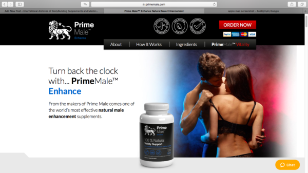 prime-male-enhance-review2020