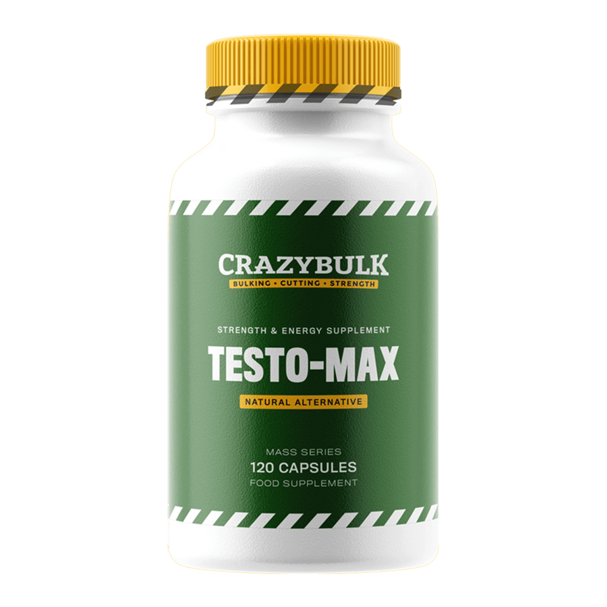intarchmed.com-testo-max-purchase