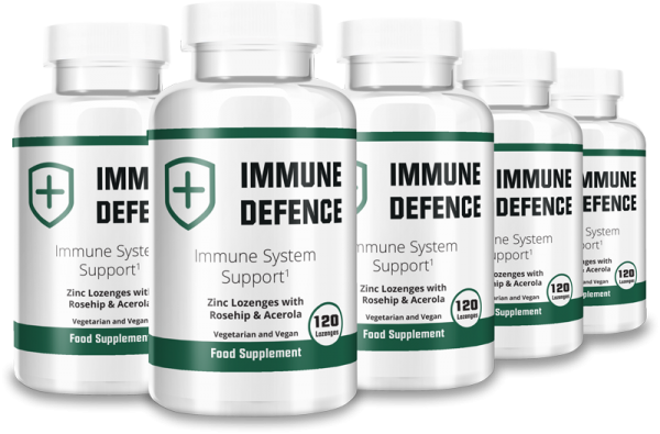 immune-defence-order.now