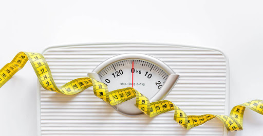 lose-weight-scale