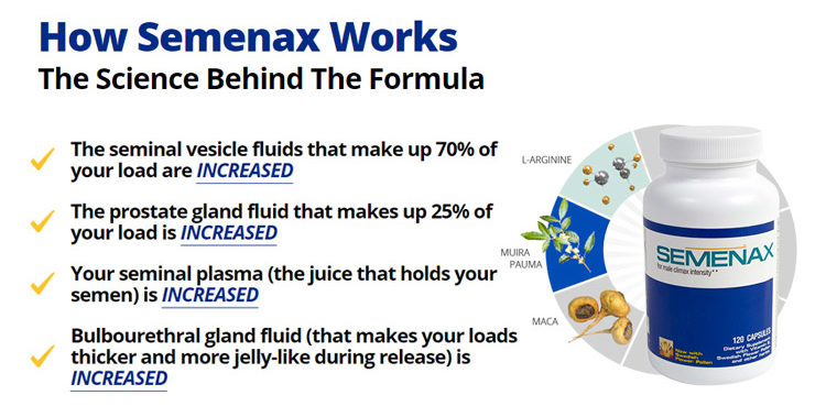 semenax-how.it.works