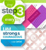 thrive-patch-3step.weight.loss.system