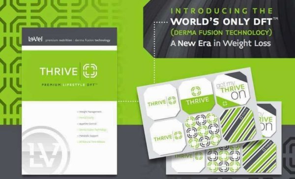 thrive-patch-review-intarchmed.com