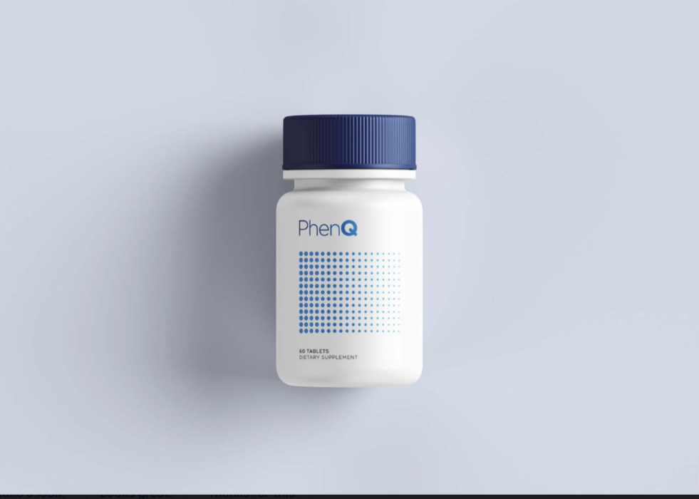 PhenQ-weight-loss-supplement