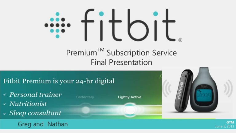 fitbit-premium
