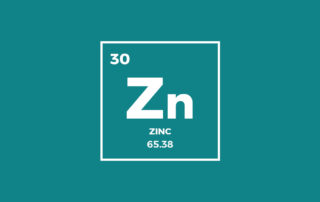 Element-Zinc-review