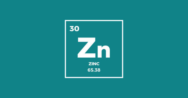 Element-Zinc-review