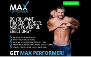 banner-max-performer