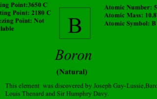 boron-review