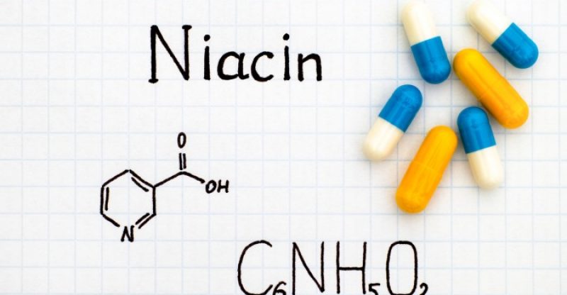 niacin-vitamin-b3-supplements