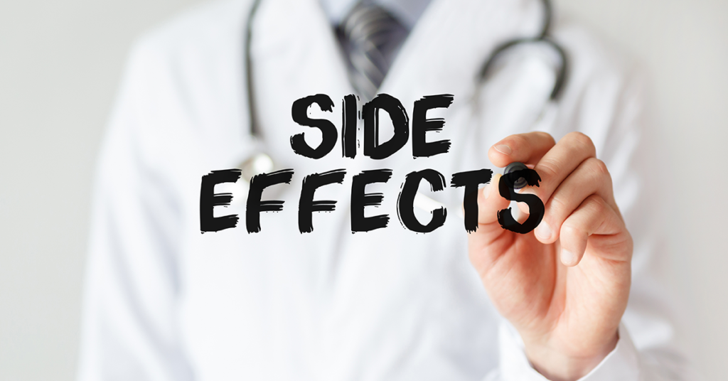 side-effects-doctor