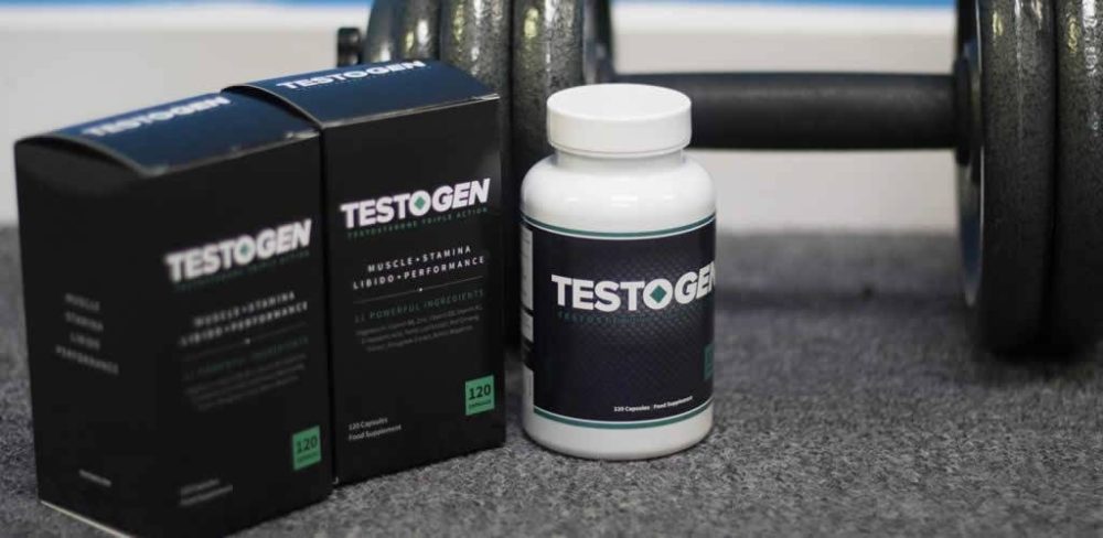 testogen-natural.supplement.with-fenugreek