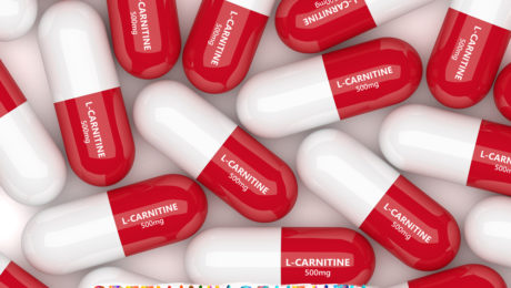 l-carnitine-weight.loss.pills