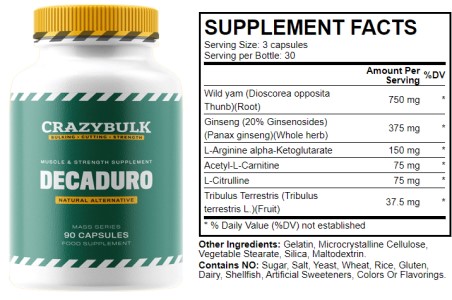 decaduro-bulking-supplement