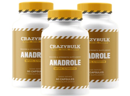 anadrole-crazybulk-legal-alternative-to-anadrol