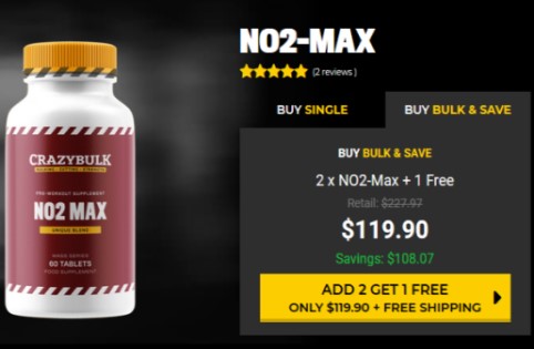 no2-max-performance-booster