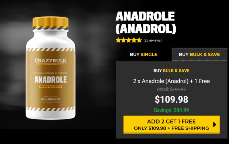 anadrole-buy-bulk-save