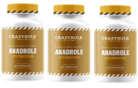 best-legal-steroids-anadrole