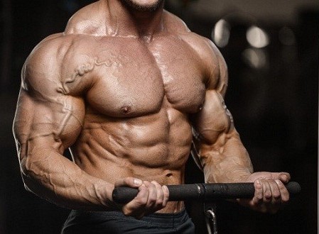 bodybuilding-weightlifting-muscle-boost